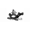 Opel Astra H 2004- Aks Tasiyici Ön Sol 13156041 BSR