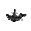 Opel Corsa D 1.3CDTI Z13DTJ 2007- Aks Tasiyici Ön Sol 93188961 BSR