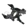 SKODA VW Bora (1J2) 98-05/ Golf 5 (1J1) 97-08/ Audi A3 (8L1) 96-06/ Seat Leon (1M1) Aks Tasiyici Ön Sol 1J0407255H BSR