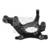 Opel Astra H 1.2 1.3 1.4 1.6 1.7 1.8 1.9 2.0 2004- Aks Tasiyici Ön Sağ 13156042 BSR