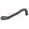 Opel Astra G Zafira A 18 16 Kalorifer Hortumu Giriş 6818484 YTT