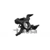 SKODA VW Bora (1J2) 98-05/ Golf 5 (1J1) 97-08/ Audi A3 (8L1) 96-06/ Seat Leon Aks Tasiyici Ön Sağ 74MM 1J0407256H BSR