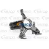 VW Polo Fabia Ibiza Cordoba 2002- Aks Tasiyici Ön Sol 6Q0407255AC BSR