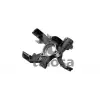 VW GOLF7 (5G1) Passat (3G2) Tiguan (5N_) Audi A3 (8V1) Skoda Octavia Aks Tasiyici Sol Ceneli 80MM 5Q0407255N BSR