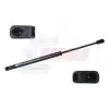 VW GOLF4 Bora SW 1998-2003 Bagaj Amortisoru 500N 1C0827550A Frow