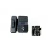 VW Passat Polo 1988- Far Anahtari 35794153101C Wisco