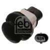 VW GOLF3 Polo T4 Polo Classic Sharan 1991- Kapi Isik Dugmesi 6N0947563 Wisco