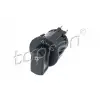 Opel Ascona C Kadett E 1982- Far Anahtari 90340746 Wisco
