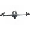 Opel Corsa C (X01) 2000-2009 , Opel Tigra (X04) 2004-2010 Silecek Mekanizmasi Ön 01274137 Wisco