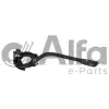 VW LT25 79- Silecek Kolu 251953519C01C Wisco