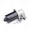 VW T4 Passat GOLF4 3 Bora Octavia 1 Audi A3 1991- Silecek Motoru 6K0955119 Wisco
