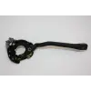 VW GOLF2 Polo JETTA2 1982-1992 Silecek Kolu 331953519A01C Wisco
