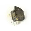 Audi A3 A6 2003- Kapi Kilit Mekanizmasi Arka Sol 8 PIN 8E0839015AA Wisco