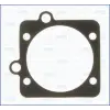 Opel Zafira Vectra B X20XEV 1996- GAZ Kelebek Contasi Alt 90412736 Wisco
