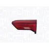 VW T-roc 2017- Stop İç Sağ 2GA945094A Wisco