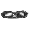 Skoda Octavia 4 2020- Panjur 5E3853653ZD4 Wisco