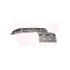 Skoda Octavia 4 2020- Tampon Braketi Ön Sağ 5E3807184 Wisco