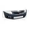 Skoda Octavia 2013-2017 Panjur Nikelaji 5E08537612ZZ Wisco