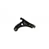 Chevrolet Kalos Aveo 2005-2011 Salıncak Ön Sağ Rotilli Burclu SAC 96535082D Wisco