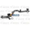 Audi B8 S4 3.0T 10- Su Borusu Plastik 06E121045AE Wisco