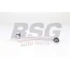 Chevrolet Captiva Antara 2006-2015 Z ROT Ön Sağ 2193017-00 Wisco