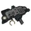 VW GOLF5 Jetta Crafter Caddy Konjektor 12V VW Transporter Bora Golf Passat 06F903803A Bosch