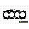 VW Caddy PASSAT1.9TDI AJM ANU ARL ASZ ATD ATJ AUY AVB AVF AVQ Silindir Kapak Contasi 3 Kertik 613425020 Victor Reinz