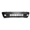 Opel Astra F Klimasiz 1991-1998 Tampon Ön Sisli Astarlı 90511938 R2A