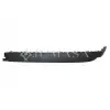 VW GOLF3 1992-1998 Tampon Spoyleri Ön Sol 1H6805903B41 R2A