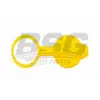 Opel Astra H Corsa D 2004- Silecek Su Depo Kapağı 13118170 Wisco