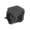 VW Caddy 1.6 2.0 SDI 2004-2015 GOLF5 1.6 2.0 2.0 GTI 2.0 TDI Jetta 3 Hava Filtre Kutusu 1K0129607AQ Wisco