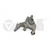 VW Passat B6 (3C2) 2.0TDI 2005-2010 Sharan 1.4TSI 2010- Audi Q3 1.4TFSI Aks Tasiyici Arka Sol 3C0505433F Wisco