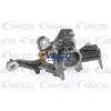 VW Caddy 3 Golf 5 Audi A3 Seat Altea Leon Toledo 3SKODA Octavia 2 1.2 TSI 1.4 2000 Aks Tasiyici Ön Sağ 1K0407256J Wisco