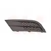VW Jetta 2015-2018 Tampon Izgarasi Ön Sol Sissiz 5C6853665H9B9 Wisco