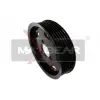 Audi A3 1.6 Toledo 2 Octavia 1 Bora Caddy 2 3 GOLF4 Passat 2000 Direksiyon Pompa Kasnagi 038145255A Wisco