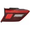 VW Tiguan Trendline Comfortline 2016-2020 Stop İç Sol 2SA012520051 Wisco