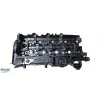 BMW E81 E87 F20 F21 E90 F80 E60 F10 G30 E84 E39 E83 F25 F01 F26 Kulbutor Kapağı Plastik 2000 Contali 11127810584 Wisco