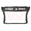VW T-roc 1.5 TSI 2019- Panel 2GA805588M Wisco
