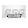Renault Trafic 2 2.0 DCI 2001-2014 / Opel Vivaro 1.4 DCI Turbo Radyatörü Intercooler 540X175X40 8200411160 Wisco