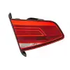 VW Passat B8 Trendline Comfortline 2014-2018 Stop İç Sol 3G5945093B Wisco