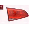 VW Golf 7 (5G1, BQ1, BE1, BE2) 2013-2017 Stop İç Sol 5G0945093AC Wisco