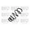 Opel Insignia A 2.0 Cdti 2008- Helezon Ön 13260271 Wisco