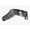 VW Polo 2002-2009 Tampon Braketi Arka Sol 6Q6807375 Wisco