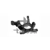 Opel Astra H 1.2 1.3 1.4 1.6 1.7 1.8 1.9 2.0 2004- Aks Tasiyici Ön Sağ 13156042 Wisco
