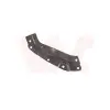 VW Polo 2009- Panel Bağlantı Braketi Ön Sağ 6R0805932A Wisco