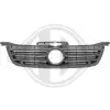 VW Caddy 2004-2011 Panjur 1T0853651A3FZ Wisco