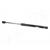 Audi A8 2003- Kaput Amortisoru 280N 4E0823359C Wisco