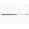 Seat Leon 2013- Bagaj Amortisoru 440N 5F3827550A Wisco