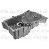 Audi A6 A4 01 2.0 2000 Yağ Karteri 06B103601AM Wisco