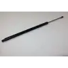 VW T5 T6 2003-2015 Bagaj Amortisoru 1080N 1022220719 Wisco